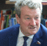 Челябинск стал центром Уральского управления Россельхознадзора - Вечерний Челябинск