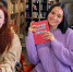 В Публичной библиотеке пройдет k-pop квиз - Универсальная научная библиотека