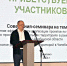 В Челябинской области продолжается благоустройство сёл - Министерство сельского хозяйства