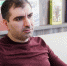 Аско Алои: «Президент обозначил Россию оплотом традиционных ценностей» - Полит74