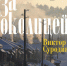 Фотопоэзия по-уральски. Открывается выставка Виктора Суродина - Исторический музей