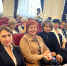 Женское движение на Южном Урале - знак качества - Федерация профсоюзов