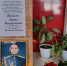 На борту упавшего под Иваново Ил-76  находился 25-летний летчик из Миасса - Агентство новостей Доступ