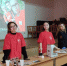 Новое направление «Операционная деятельность в логистике» - ЧелГУ