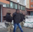 Задержанного ФСБ сотрудника «Челябинскавтодора» заключили под стражу - 31TV.RU