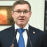 Полпред президента Владимир Якушев призвал ветеранов СВО принять участие в программе «Время героев» - Полит74