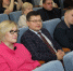 В ЮУрГУ стартовала VI конференция «Университетские правовые диалоги» - ЮУрГУ