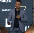 Студенты ЧМТТ присоединились к проекту «Цифровые волонтеры» - Единая Россия