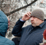 Сергей Шаль покинул должность замгубернатора Челябинской области - Вечерний Челябинск