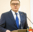 Алексей Текслер стал самым упоминаем губернатором УрФО в мессенджерах - Полит74