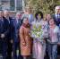 Супруга челябинского губернатора возглавила попечительский совет областной детской больницы - Mir74.Ru