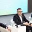 В Челябинске откроют бесплатную школу подготовки IT-специалистов - Вечерний Челябинск