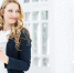 female-worker-against-office.jpg - Центр Мой бизнес