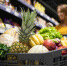 В Челябинской области снизились цены на некоторые продукты - ИА Медиа Ток