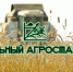 Агробизнес нового поколения  - Министерство сельского хозяйства