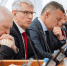 И это все о нем - Справедливая Россия