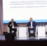 Представитель НАК: Террористы стали моложе, а методы вербовки – дистанционными - Агентство новостей Доступ