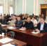 В мае к работе приступит новый состав южноуральской Общественной палаты - Полит74
