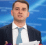Подростки имеют право заниматься политикой, считают в ЛДПР - ЛДПР