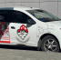Челябинское УФАС потребовало убрать рекламу мухоморов с автомобилей - Pchela.News