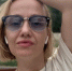 Пропавшую в середине марта 39-летнюю челябинку нашли погибшей - Pchela.News