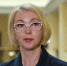 Ирина Гехт призналась, что с грустью уехала из Челябинской области - Pchela.News