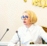 Бывший вице-губернатор Ирина Гехт попрощалась с Южным Уралом - Южноуральская панорама