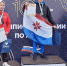 Челябинец стал серебряным призером чемпионата России по спортивной ходьбе - Агентство новостей Доступ