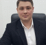 Альфа-Банк в Челябинской области возглавил Сергей Снетков - ChelIndustry.Ru