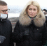 Бывший вице-премьер Абрамченко на встрече с Путиным похвалила Южный Урал - Полит74