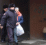 Олег Косенко - 31TV.RU
