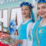 1205-7.jpg - Центр Мой бизнес