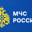 МЧС России - в тройке лидеров индекса надёжности HTTPS - ГУ МЧС Челябинской области