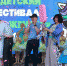 В День защиты детей глава Южного Урала принял участие в ряде мероприятий - Полит74