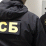 В Челябинской области на 8,5 лет посадили главаря преступной группы, распространявшей мефедрон - Pchela.News