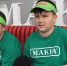 Путешествие в страну «Макфа». Челябинским школьникам провели экскурсию по производству - 31TV.RU