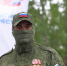 Как на Южном Урале помогают семьям бойцов СВО - Южноуральская панорама