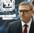 Более 120 млрд рублей инвестиций: Алексей Текслер подвел итоги работы делегации региона на ПМЭФ-2024. Фото: пресс-служба правительства Челябинской области - Губернатор Челябинской области