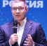 Полпреда УрФО Владимира Якушева назначили врио секретаря Генсовета Единой России - 31TV.RU