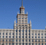 Абитуриент-2024: в ЮУрГУ открыли более 2500 бюджетных мест - ЮУрГУ