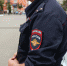 В Челябинске силовики накрыли банду вымогателей - Pchela.News