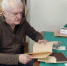 На Южном Урале отреставрировали семейные реликвии основателя «Ариэля» - Южноуральская панорама