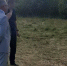 На Южном Урале продолжаются поиски подростка, потерявшегося в лесу возле поселка Бектыш - Полит74