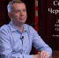«Диалоги с Александром Скриповым». Главный кардиолог области Сергей Черепенин: «Сердце любит кислород!» - Pchela.News