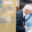 Актуальная афиша на неделю с 8 по 14 июля - Исторический музей