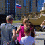 Выставку трофеев СВО в Челябинске посетили более 12 тысяч человек - Вечерний Челябинск