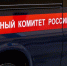Следственный комитет завел дело после исчезновения подростка с ДЦП под Челябинском - Агентство новостей Доступ