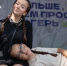 Подвели итоги областной профориентационной смены «Точка самоопределения» - Центр дополнительного образования детей