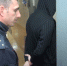 На Южном Урале мигранта задержали за домогательство - Chelyabinsk.Sm.News