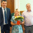 На ММК назвали лучших профгрупоргов - Челябинская ГМПР